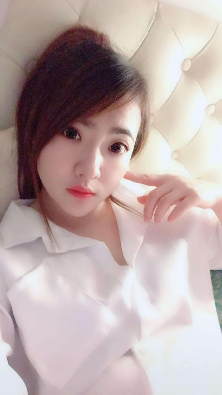 半熟颜值尚可的重庆m